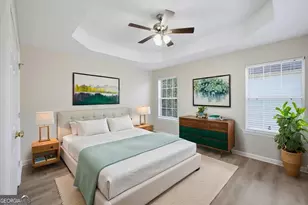 4060 Robin Cir, Atlanta, GA 30349 - Photo 14