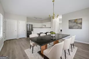 4060 Robin Cir, Atlanta, GA 30349 - Photo 10