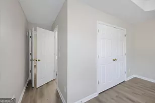 4060 Robin Cir, Atlanta, GA 30349 - Photo 22
