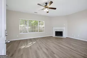 4060 Robin Cir, Atlanta, GA 30349 - Photo 6