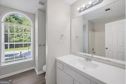 4060 Robin Circle, Atlanta, GA 30349 - Photo 28