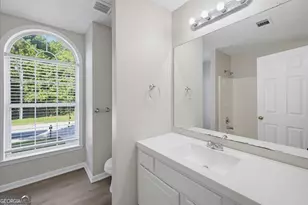 4060 Robin Cir, Atlanta, GA 30349 - Photo 28