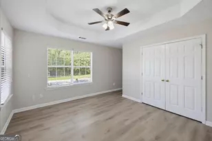 4060 Robin Cir, Atlanta, GA 30349 - Photo 16