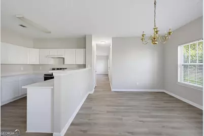 4060 Robin Circle, Atlanta, GA 30349 - Photo 16