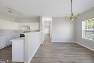 4060 Robin Cir, Atlanta, GA 30349 - Photo 16