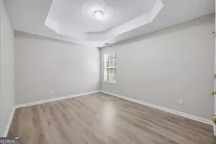 4060 Robin Cir, Atlanta, GA 30349 - Photo 26