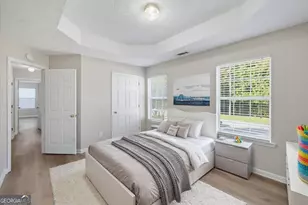 4060 Robin Cir, Atlanta, GA 30349 - Photo 18