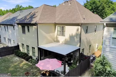 220 Water Oak Place, Milton, GA 30009 - Photo 52