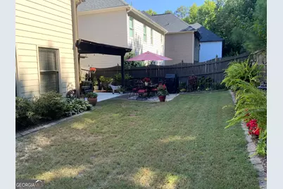 220 Water Oak Place, Milton, GA 30009 - Photo 4
