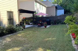 220 Water Oak Pl, Milton, GA 30009 - Photo 4