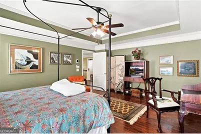220 Water Oak Place, Milton, GA 30009 - Photo 42