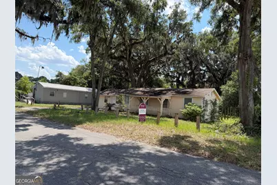 201 Lucian At Crispen Blvd Street, Brunswick, GA 31523 - Photo 18