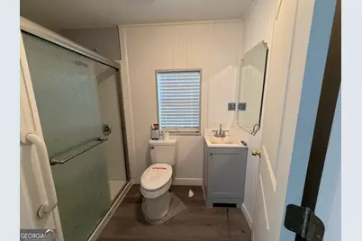 201 Lucian At Crispen Blvd Street, Brunswick, GA 31523 - Photo 10