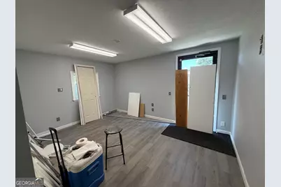 201 Lucian At Crispen Blvd Street, Brunswick, GA 31523 - Photo 12