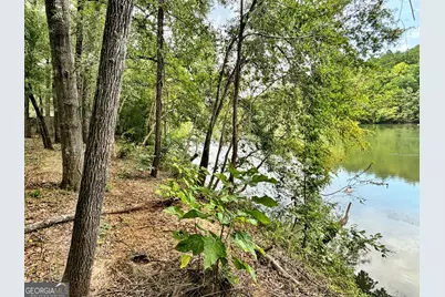 43 Rivermist Rd Road, Juliette, GA 31046 - Photo 4