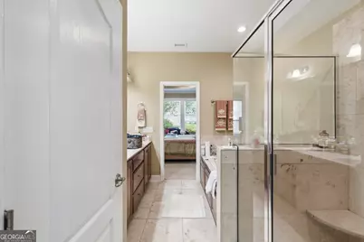 550 Eagle Boulevard, Kingsland, GA 31548 - Photo 20