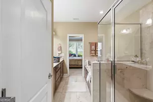 550 Eagle Blvd, Kingsland, GA 31548 - Photo 20