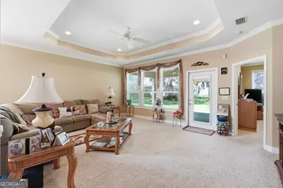 550 Eagle Boulevard, Kingsland, GA 31548 - Photo 12