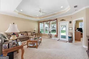 550 Eagle Blvd, Kingsland, GA 31548 - Photo 12