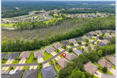 550 Eagle Boulevard, Kingsland, GA 31548 - Photo 30
