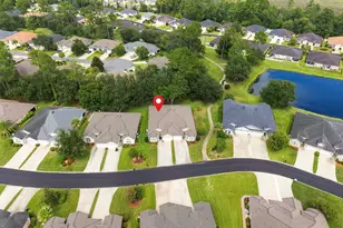 550 Eagle Blvd, Kingsland, GA 31548 - Photo 28