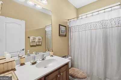 550 Eagle Boulevard, Kingsland, GA 31548 - Photo 24