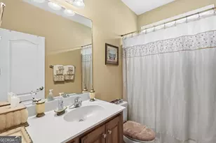 550 Eagle Blvd, Kingsland, GA 31548 - Photo 24