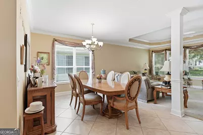 550 Eagle Boulevard, Kingsland, GA 31548 - Photo 10