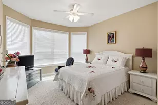 550 Eagle Blvd, Kingsland, GA 31548 - Photo 22