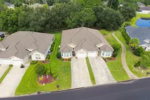 550 Eagle Blvd, Kingsland, GA 31548 - Photo 2