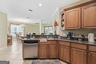 550 Eagle Blvd, Kingsland, GA 31548 - Photo 8