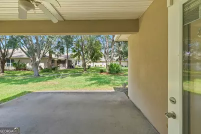 550 Eagle Boulevard, Kingsland, GA 31548 - Photo 26