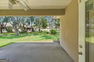 550 Eagle Blvd, Kingsland, GA 31548 - Photo 26