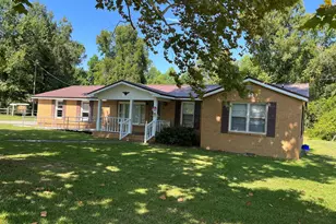 114 Larsen, East Dublin, GA 31027 - Photo 1