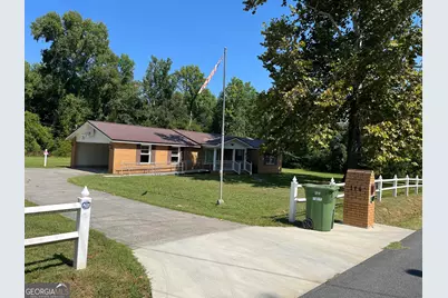 114 Larsen, East Dublin, GA 31027 - Photo 4
