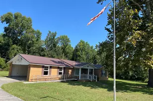 114 Larsen, East Dublin, GA 31027 - Photo 2