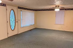 114 Larsen, East Dublin, GA 31027 - Photo 8