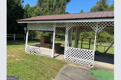114 Larsen, East Dublin, GA 31027 - Photo 6