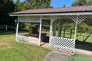 114 Larsen, East Dublin, GA 31027 - Photo 6
