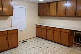 114 Larsen, East Dublin, GA 31027 - Photo 10