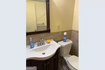 114 Larsen, East Dublin, GA 31027 - Photo 16