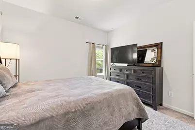 191 Malbone Street SW, Cartersville, GA 30120 - Photo 32