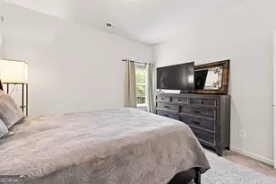 191 Malbone St SW, Cartersville, GA 30120 - Photo 32
