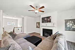 191 Malbone St SW, Cartersville, GA 30120 - Photo 22