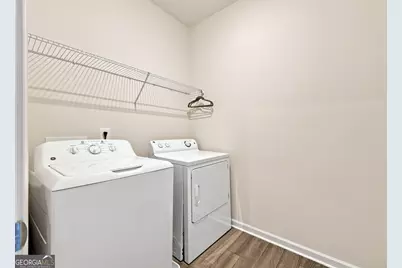 191 Malbone Street SW, Cartersville, GA 30120 - Photo 38
