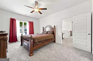 191 Malbone St SW, Cartersville, GA 30120 - Photo 26