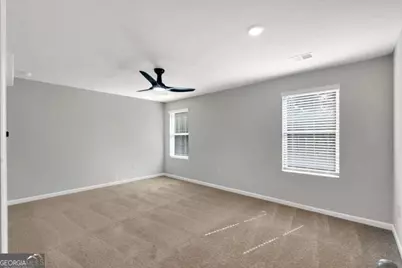 456 River Walk Farm Parkway, Covington, GA 30014 - Photo 14