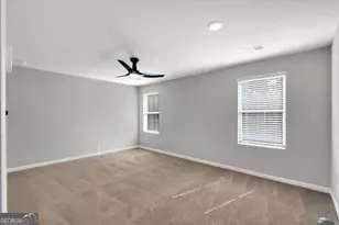 456 River Walk Farm Pkwy, Covington, GA 30014 - Photo 14