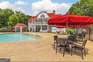 456 River Walk Farm Pkwy, Covington, GA 30014 - Photo 18