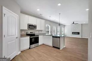 456 River Walk Farm Pkwy, Covington, GA 30014 - Photo 6